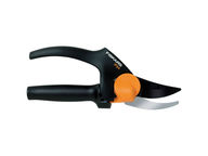 Fiskars PowerGear Oksasakset ohileikkaavamalli P94