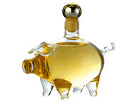 Tryffelipossu Cochon, 10 cl