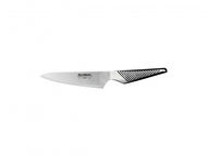 Global GS-3 Kokkiveitsi, 13 cm