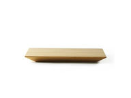 Design House Stockholm Chop Leikkuulauta