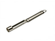 Heirol Steely Teräksinen omenapora 22,5 cm