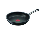 Tefal Talent Pro Induction, 30 cm