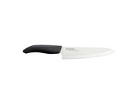 Kyocera keraaminen kokkiveitsi, 18 cm