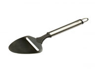 Heirol Steely Teräksinen Juustohöylä 24,5 cm