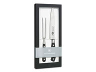 Victorinox Grand Maître Paistiveitsi ja haarukka