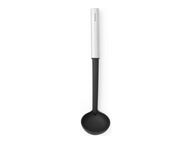 Brabantia Profile Kastikekauha, non-stick
