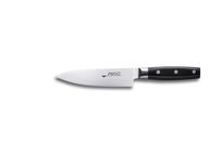 MAC Damascus Kokkiveitsi 150 mm