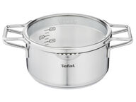 Tefal Nordica Kattila 2,9 litraa