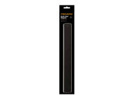 Fiskars Functional Form+ Seinämagneetti veitsille