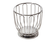 Alessi Sitruskori, 22 cm