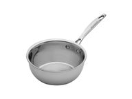 Scanpan Fusion 5 sauteuse 1,3 L