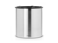 Brabantia keittiövälineiden säilytysastia