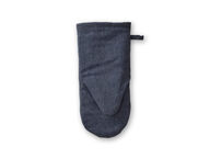 Finlayson Old Jeans Patakinnas, sininen