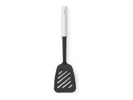 Brabantia Profile Paistinlasta, non-stick