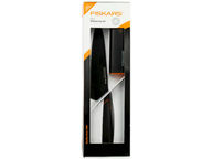 Fiskars Edge teroitussetti
