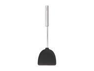 Brabantia Profile Wokkilasta, non-stick
