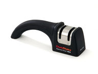 Chefs Choice Pronto hahloteroitin, 2-vaiheinen
