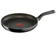 Tefal So Intensive paistinpannu, 24 cm