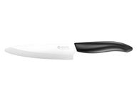 Kyocera keraaminen viipalointiveitsi, 13 cm