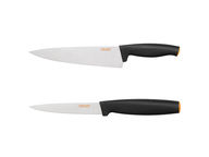 Fiskars Functional Form Kokin setti, 2 osainen