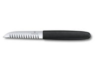 Victorinox Koristeluveitsi, 9 cm
