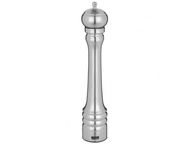 Heirol Professional Pippurimylly, 40 cm, teräs