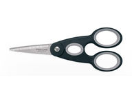 Fiskars Functional Form Keittiösakset 22 cm