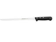 Arcos Fileointiveitsi 28 cm
