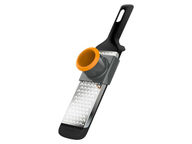 Fiskars Functional Form raastin, karkea