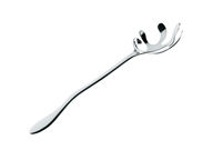 Alessi Mediterraneo Spagettilusikka