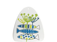 Sagaform SOS tarjoilulauta