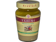 Macedonian tahini 300 g