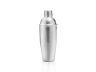 Leopold Vienna Cocktail-shaker 0,7 L