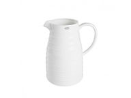 Heirol First kannu 2,25 l