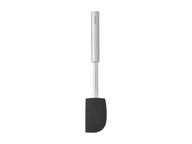 Brabantia Profile Silikoninuolija, non-stick