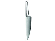 OBH Nordica Arctic kokkiveitsi, 20 cm