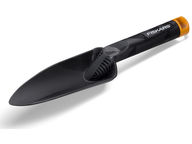 Fiskars Kapea istutuslapio