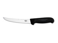 Victorinox Bouneri-veitsi terä 15 cm, Fibrox