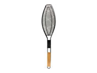 Sagaform BBQ Bamboo kalahalsteri