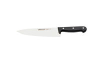 Arcos Kokkiveitsi 20 cm