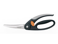 Fiskars Functional Form Lintusakset 25 cm