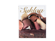 Ihana Suklaa