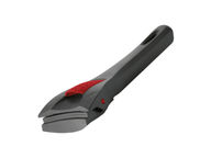 Heirol Quick Clack Pro -Pitkä Kahva