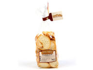 TerreNostre Bruschettes-suolakeksi 150 g