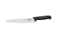 Victorinox Kokkiveitsi, 19 cm