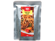 Wok'n Roll Chow Mein kastike, 100 g