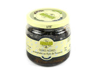 Timjamioliivi, 250 g