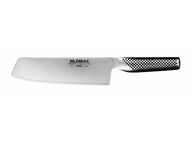 Global G-5 vihannesveitsi, 18 cm