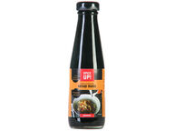 Spice Up! Ketjap Manis makea soijakastike, 200 ml