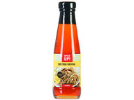 Spice Up! Pad Thai kastike, 200 ml